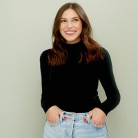 holly brennan (@hollyebrennan) 's Twitter Profile