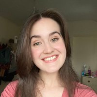 Fflur Hâf (@fflurtrevor) 's Twitter Profile