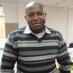 Muhammad Makwashi Isa (@makwashiisa) Twitter profile photo Muhammad Makwashi Isa (@makwashiisa) Twitter profile photo