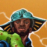 shlime (@shlimeszn1) 's Twitter Profile