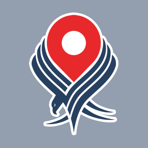 What is Local Falcon? It's the first dedicated Google Maps rank tracking tool for local businesses that lets you visualize your coverage area. - Check us out!