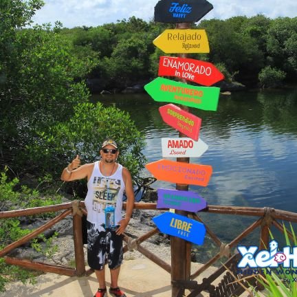 LgermanLG's profile picture. 