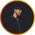 YJ 🚀 (@thisisyjt) Twitter profile photo YJ 🚀 (@thisisyjt) Twitter profile photo