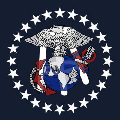 BarstoolMarines Profile Picture