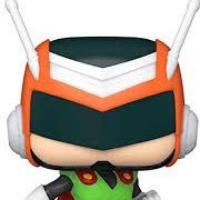 saiyaman24 Profile Picture