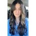 Jess John (@jessjohn_artist) Twitter profile photo