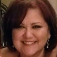 Dr. Marta Carmona(@MCarmona_EPISD) 's Twitter Profile Photo