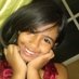 julia fraga (@juliafragaar_) Twitter profile photo julia fraga (@juliafragaar_) Twitter profile photo