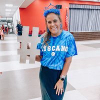 M R S . C O X (@mrsc_classroom) 's Twitter Profile Photo M R S . C O X (@mrsc_classroom) 's Twitter Profile Photo