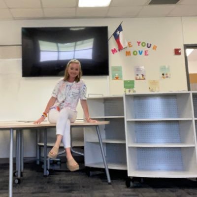 3rd grade is the best- let me prove it to you! 🤩 #BeTheStarYouAre