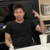 Joey Yu Writer (@joeyyuwriter) Twitter profile photo Joey Yu Writer (@joeyyuwriter) Twitter profile photo