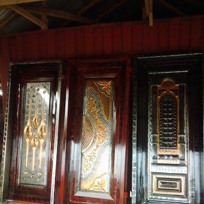 vicsconcept's profile picture. 