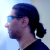 Reno Ho (@renoho3) Twitter profile photo Reno Ho (@renoho3) Twitter profile photo