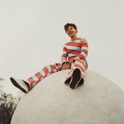 b4rbb_'s profile picture. -26 🐘 -“No te destruyas por los errores de otras personas” 🐾✨