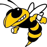 Fairview High School Film & TV (@wcsfvhsrg) 's Twitter Profile Photo Fairview High School Film & TV (@wcsfvhsrg) 's Twitter Profile Photo