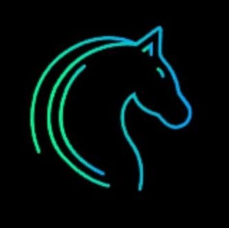 AprendeAjedrez_'s profile picture. https://t.co/bsmqFqkveq