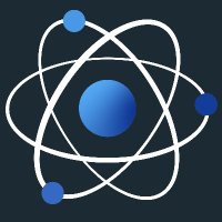 velox-lib (@velox_lib) 's Twitter Profile