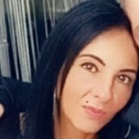Isabelle Mondain ❤ (@heddyisa92) 's Twitter Profile