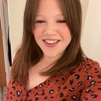 Clare Smith (@clare_e_smith) 's Twitter Profile