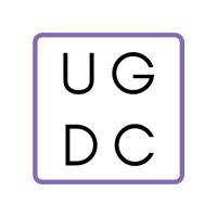 UofG Disability Community (@uofgdisability) 's Twitter Profile Photo UofG Disability Community (@uofgdisability) 's Twitter Profile Photo