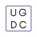 UofG Disability Community (@uofgdisability) Twitter profile photo UofG Disability Community (@uofgdisability) Twitter profile photo