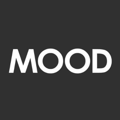 MOOD Visualsさんのプロフィール画像