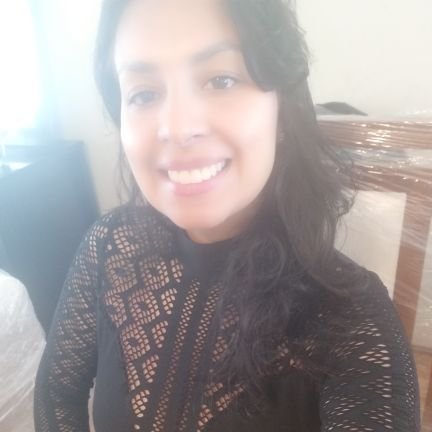 Denisemar3003's profile picture. 