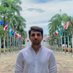 Burak Öztepe (@burakoztepe) Twitter profile photo