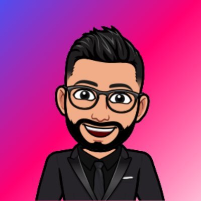 I like to build things in public with a community! 🛠 Currently building https://t.co/PSmcBCij0j (@sleeporpay) - old bio but don’t wanna change it now