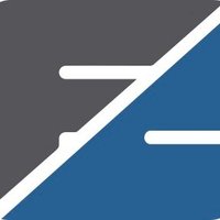 Fleming Complete (@completefleming) 's Twitter Profile