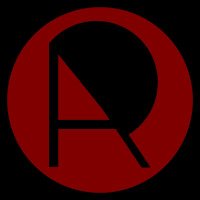 Kevin Thomas Gename / Darren Adam Reinhardt (@kevingename) 's Twitter Profile