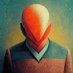 Orange Man (@orangemanwalk) Twitter profile photo Orange Man (@orangemanwalk) Twitter profile photo