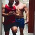TheBullsNextDoor (IML - Chicago - 5/22-5/26) (@bullsnextdoor) Twitter profile photo TheBullsNextDoor (IML - Chicago - 5/22-5/26) (@bullsnextdoor) Twitter profile photo