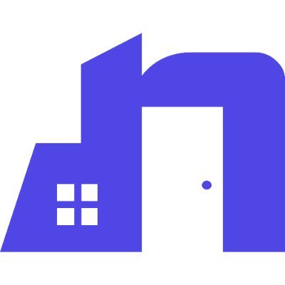 https://t.co/IGsyuGwhjr ist eine Cloud basierte Software, entwickelt um die Geschäftsprozesse in der Immobilienverwaltung zu digitalisieren und automatisieren 💻