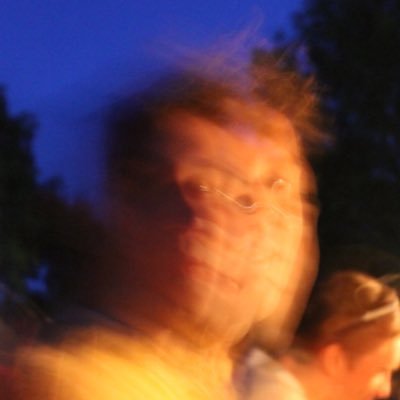 JeppeLerche's profile picture. 