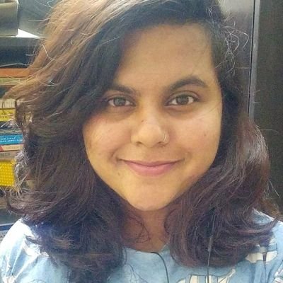 VIEWS PERSONAL | She/her | Senior reporter/subeditor: @sportstarweb, @the_hindu | ex Indulge; TNIE, @mybcu |📥 pitches to lavanya.ln@thehindu.co.in