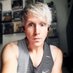 jjeiomusic (@jjeiomusic) Twitter profile photo jjeiomusic (@jjeiomusic) Twitter profile photo