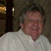 Fernando Ceballos L. (@fclfernando) Twitter profile photo Fernando Ceballos L. (@fclfernando) Twitter profile photo