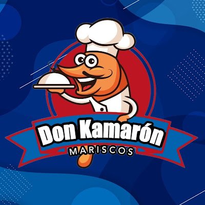 RESTAURANTE DE MARISCOS
DON KAMARÓN.
En don kamarón tenemos el mejor lugar para comer en familia o en pareja y aunque vengas solo siempre te sentiras en familia