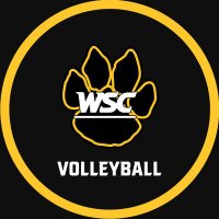 WSC Wildcat Volleyball(@WSCWildcatVB) 's Twitter Profile Photo