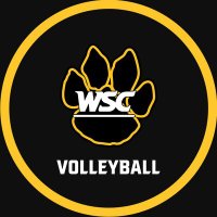 WSC Wildcat Volleyball (@wscwildcatvb) 's Twitter Profile Photo WSC Wildcat Volleyball (@wscwildcatvb) 's Twitter Profile Photo