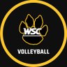 WSCWildcatVB's profile picture. The official Twitter page for the Wayne State College Volleyball team. Go Cats!