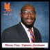 MARCUS C. DEAN (@coachdean615) Twitter profile photo MARCUS C. DEAN (@coachdean615) Twitter profile photo
