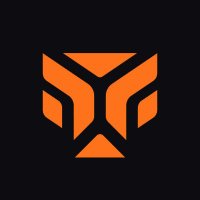 Tiger.com (@tiger_trade) 's Twitter Profile