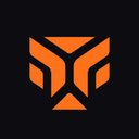 Tiger.Trade's avatar