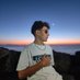 zref. (@zref_) Twitter profile photo zref. (@zref_) Twitter profile photo