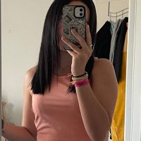palopaloꨁ (@bandi_coot) 's Twitter Profile