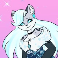 Aurora (@asweetsnowflake) 's Twitter Profile