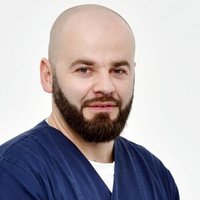 Ivica Benko (@ivicabenko) 's Twitter Profile