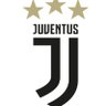 JuveDave1's profile picture. Aka @dmjuve FINO ALLA FINE! FORZA JUVE!